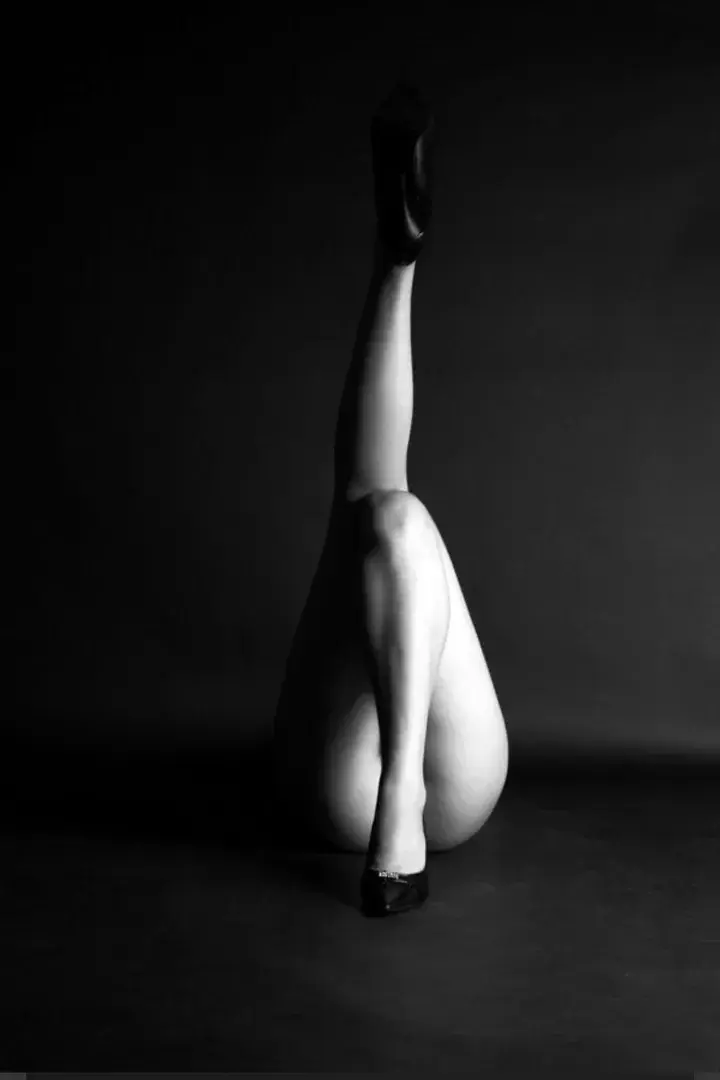 Photo de couverture de Sensuelhot40