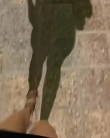 Leak & nude 1 — Angela_lpz