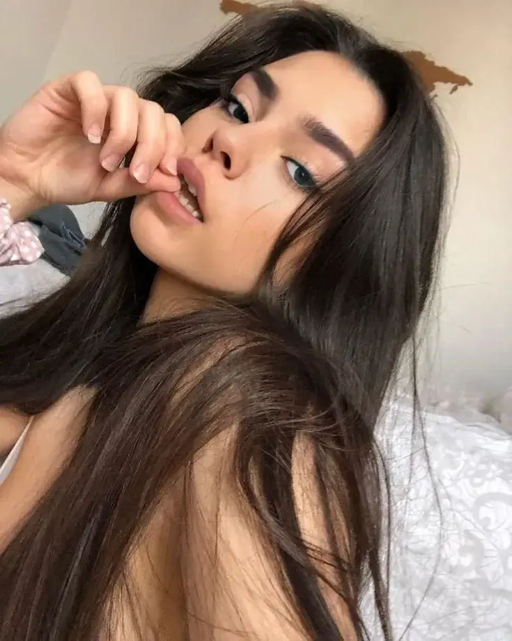 Avatar de Annaelle_love