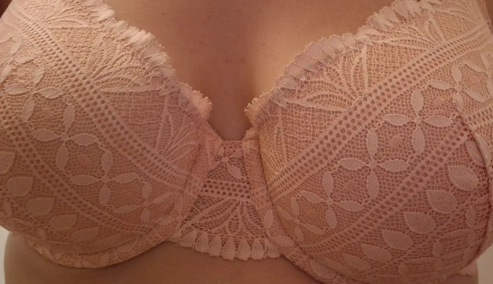 Leak & nude 2 — Jessicacoquine74