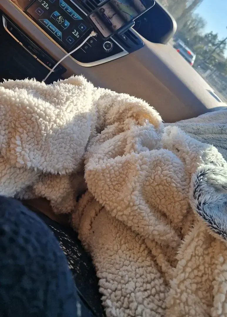 Leak & nude 3 — Jessicacoquine74