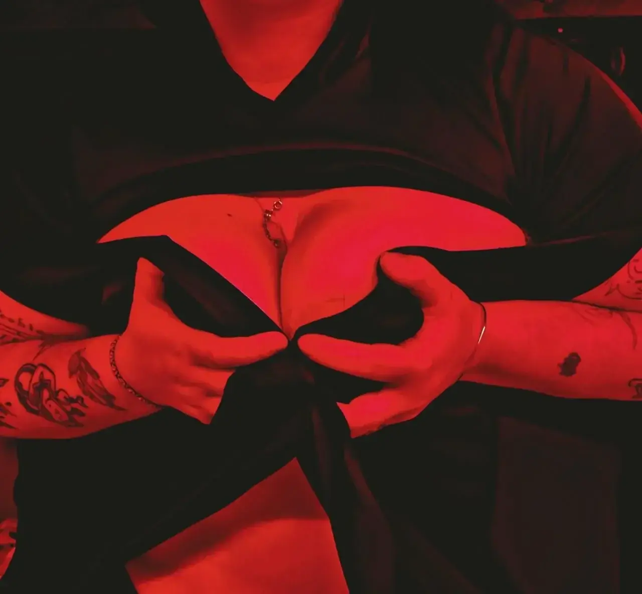 Photo de couverture de Verwynwitch