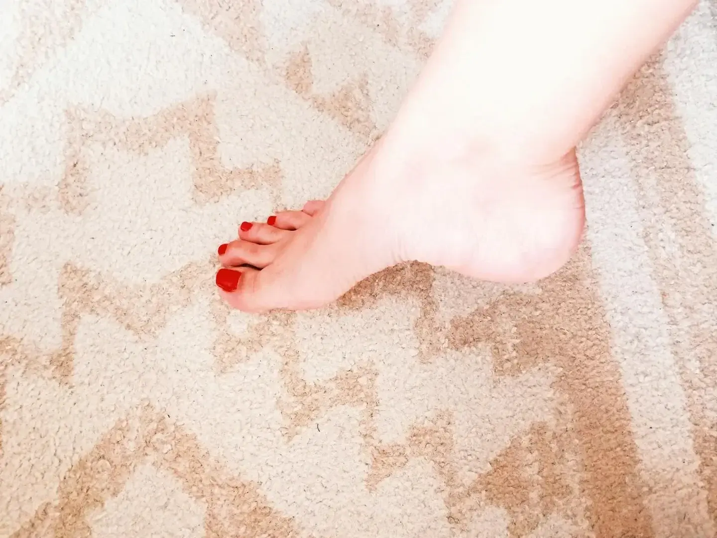 Leak & nude 4 — feetchies