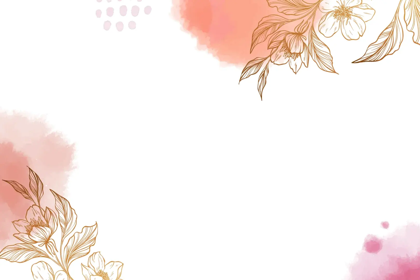 Photo de couverture de feetchies
