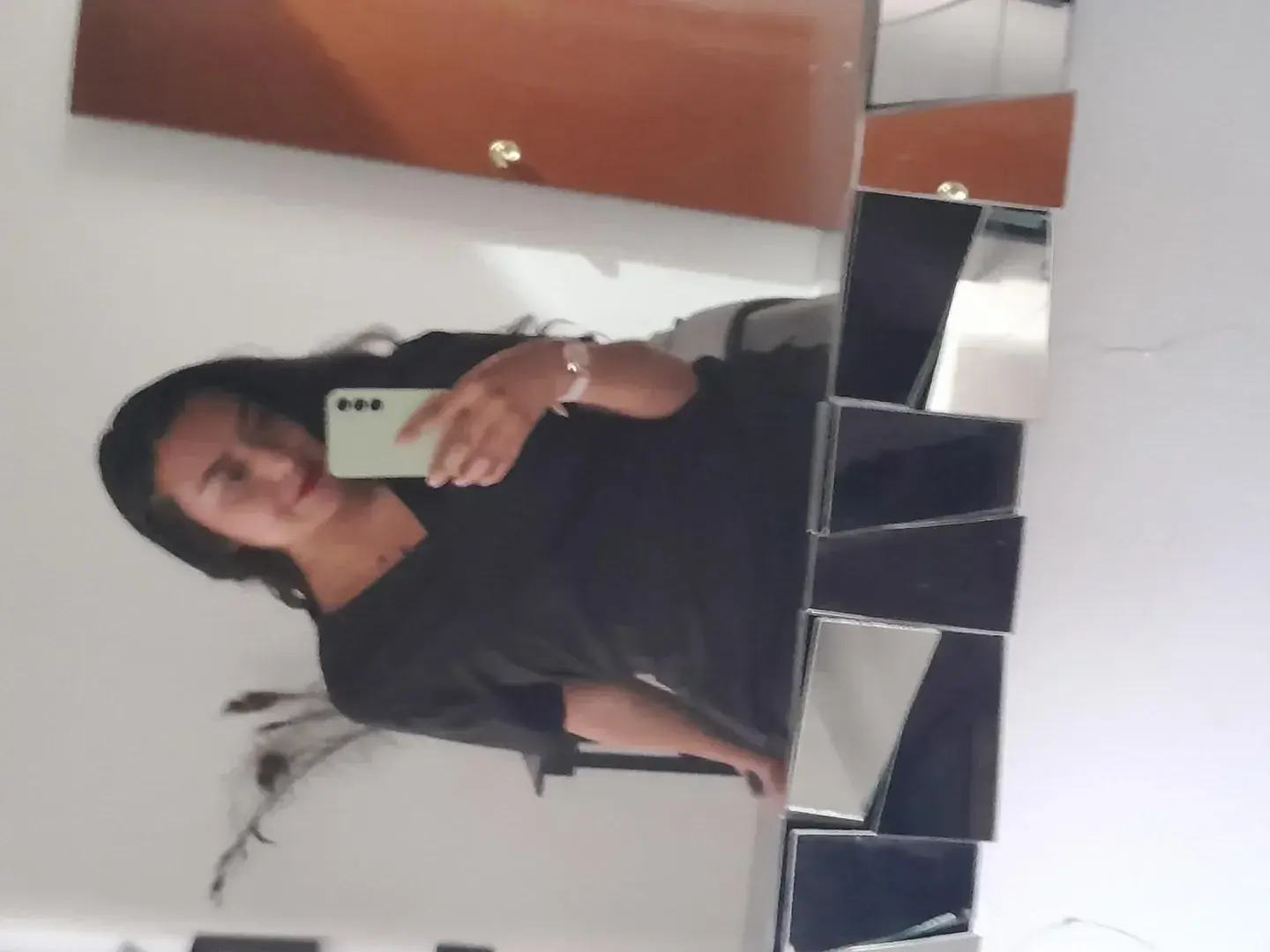 Avatar de Litzi