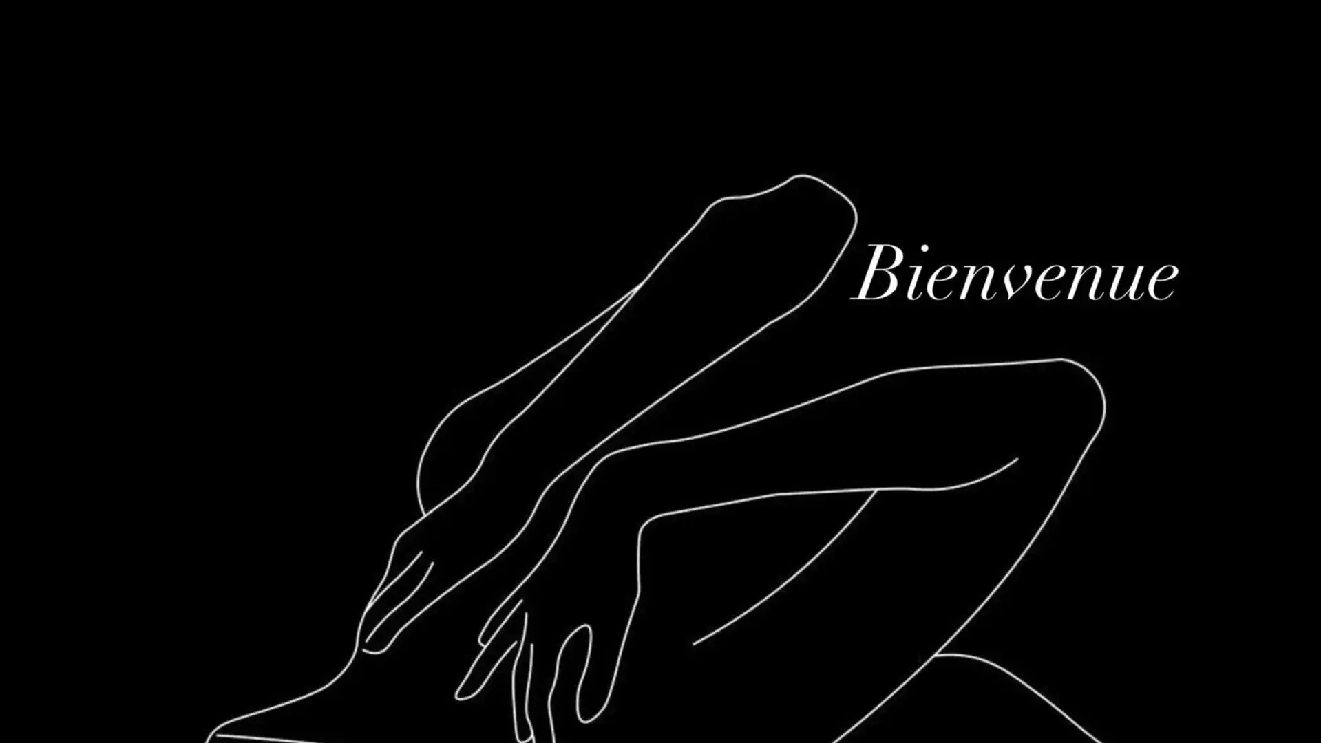 Photo de couverture de _divine