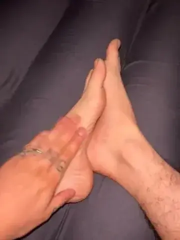 Leak & nude 1 — Alexioalex12