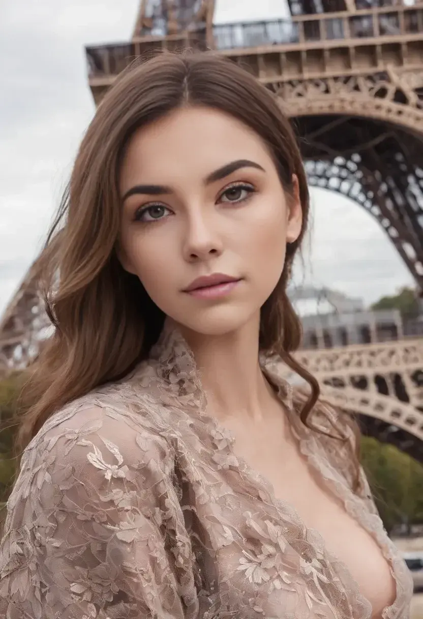 Leak & nude 1 — Lola_crz