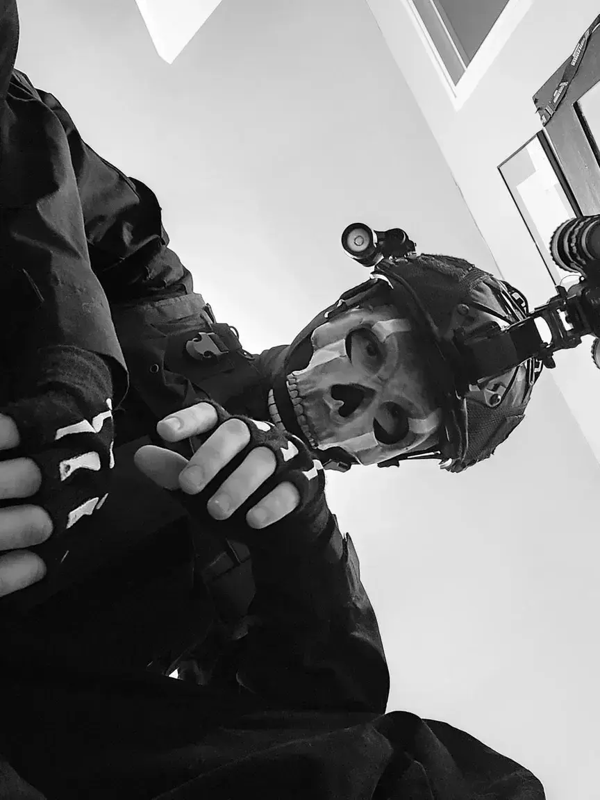 Ket_pvsx - Photo exclusive MYM 2 | French Modèles