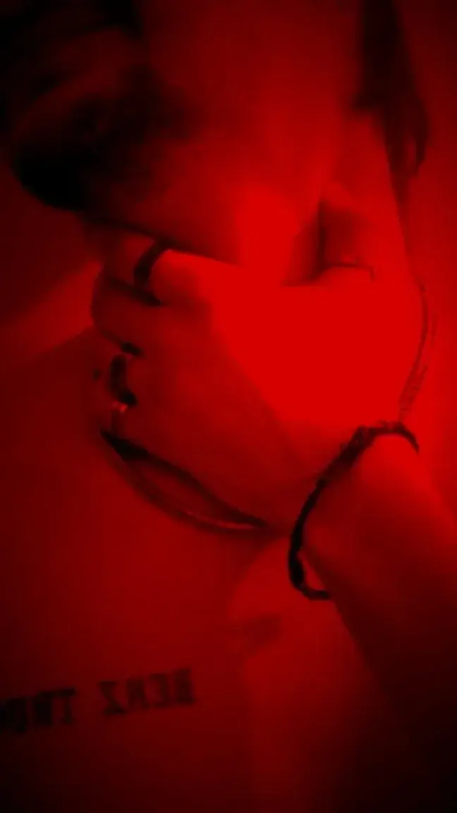 Ket_pvsx - Photo exclusive MYM 1 | French Modèles