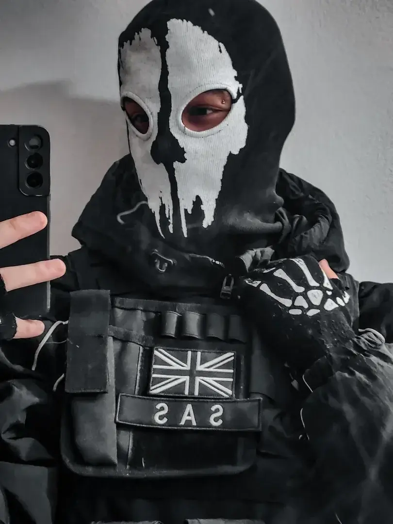 Photo de profil de Ket_pvsx