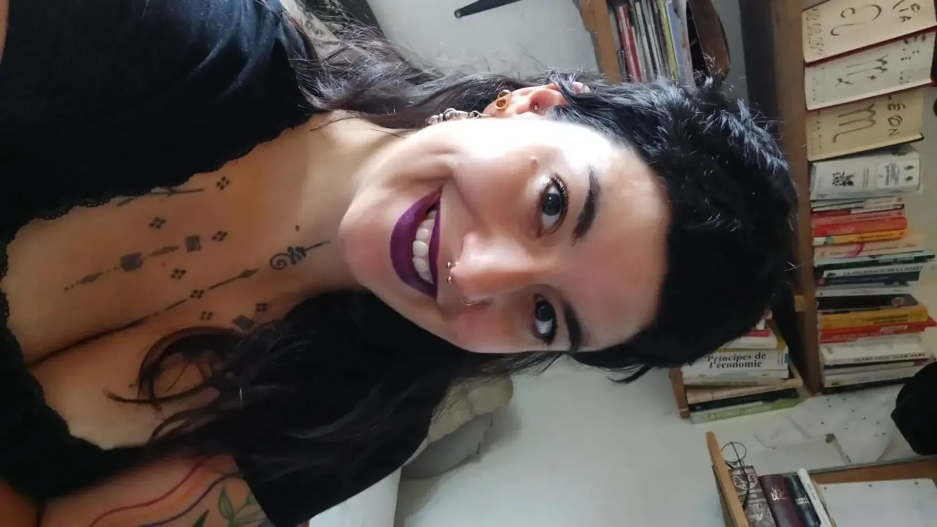Avatar de Nomames_caballerasola