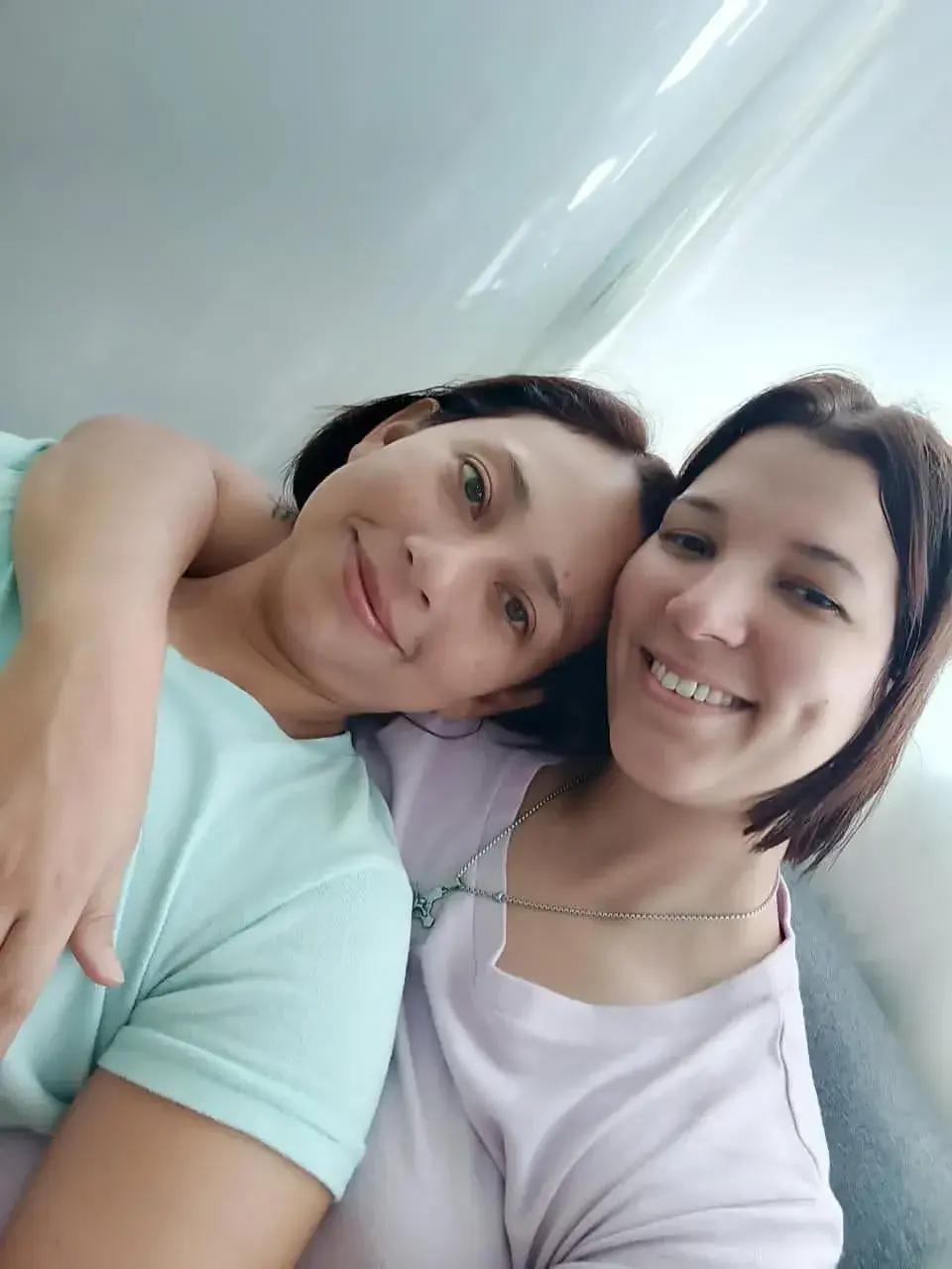 Avatar de Laurayverofans
