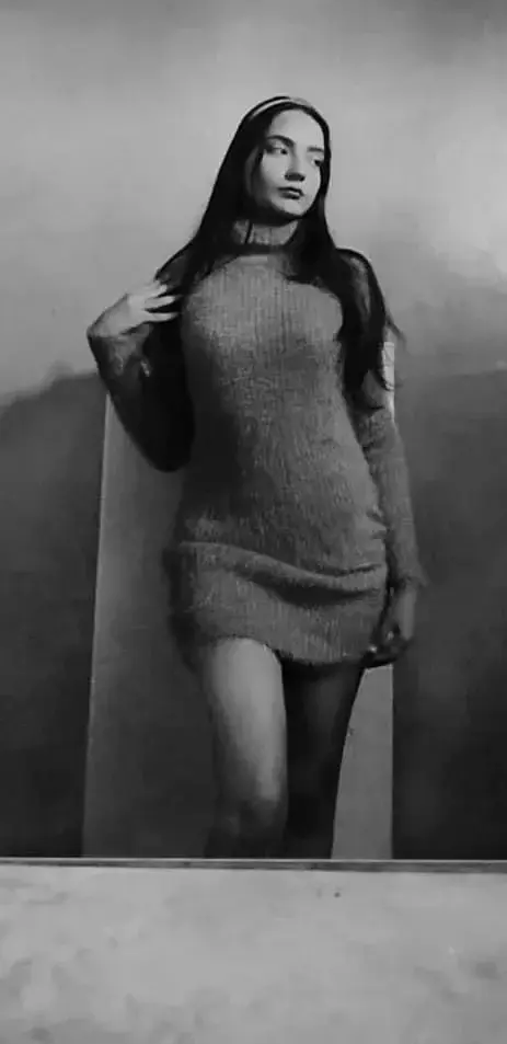 Photo de couverture de Camilaurbinaap