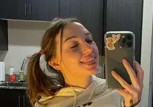 Avatar de Adriav