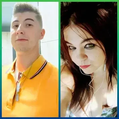Avatar de Stevehannia