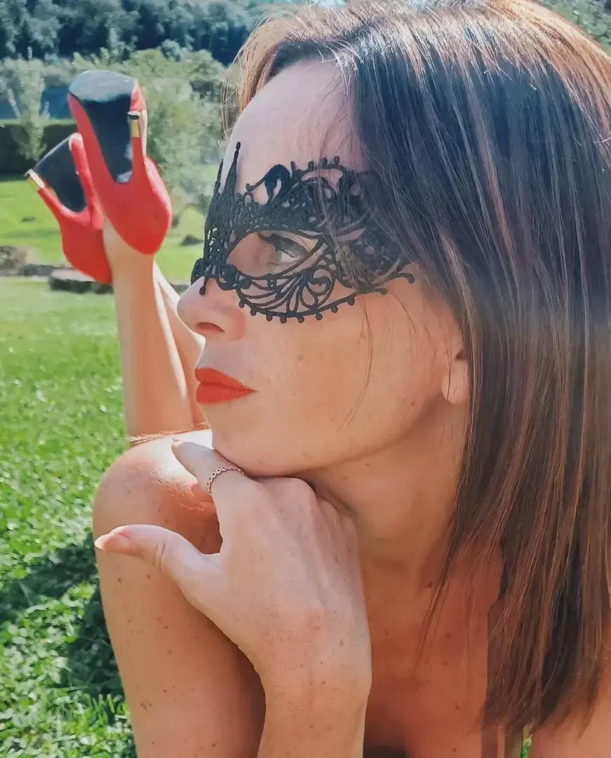 Avatar de Freya_glam