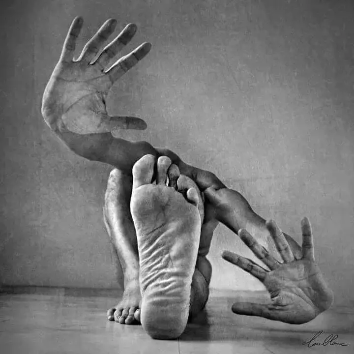 Avatar de feet_hands_26