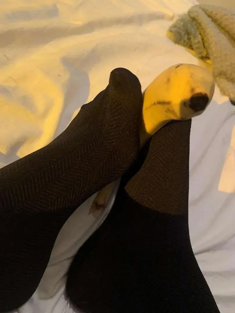 Leak & nude 1 — Clarissehtr