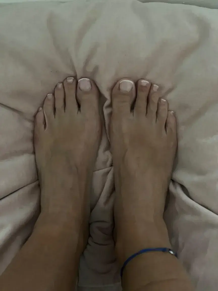 Leak & nude 2 — Lolo2613