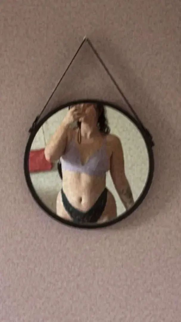 Avatar de Marionleff