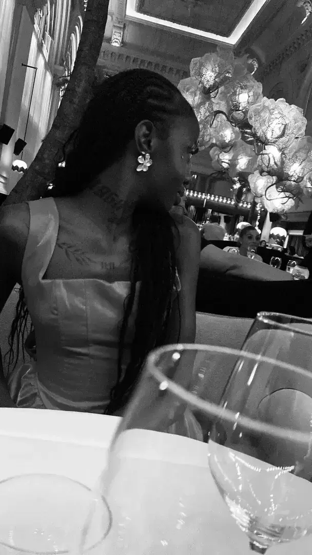 Avatar de Its_afroditte
