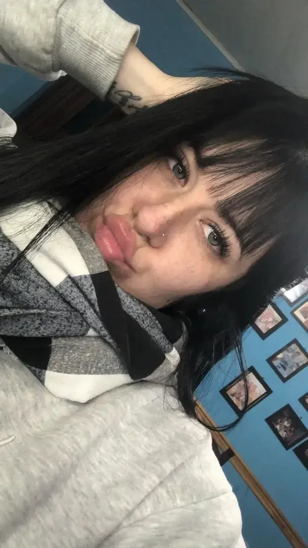 Avatar de Salvaelisa26