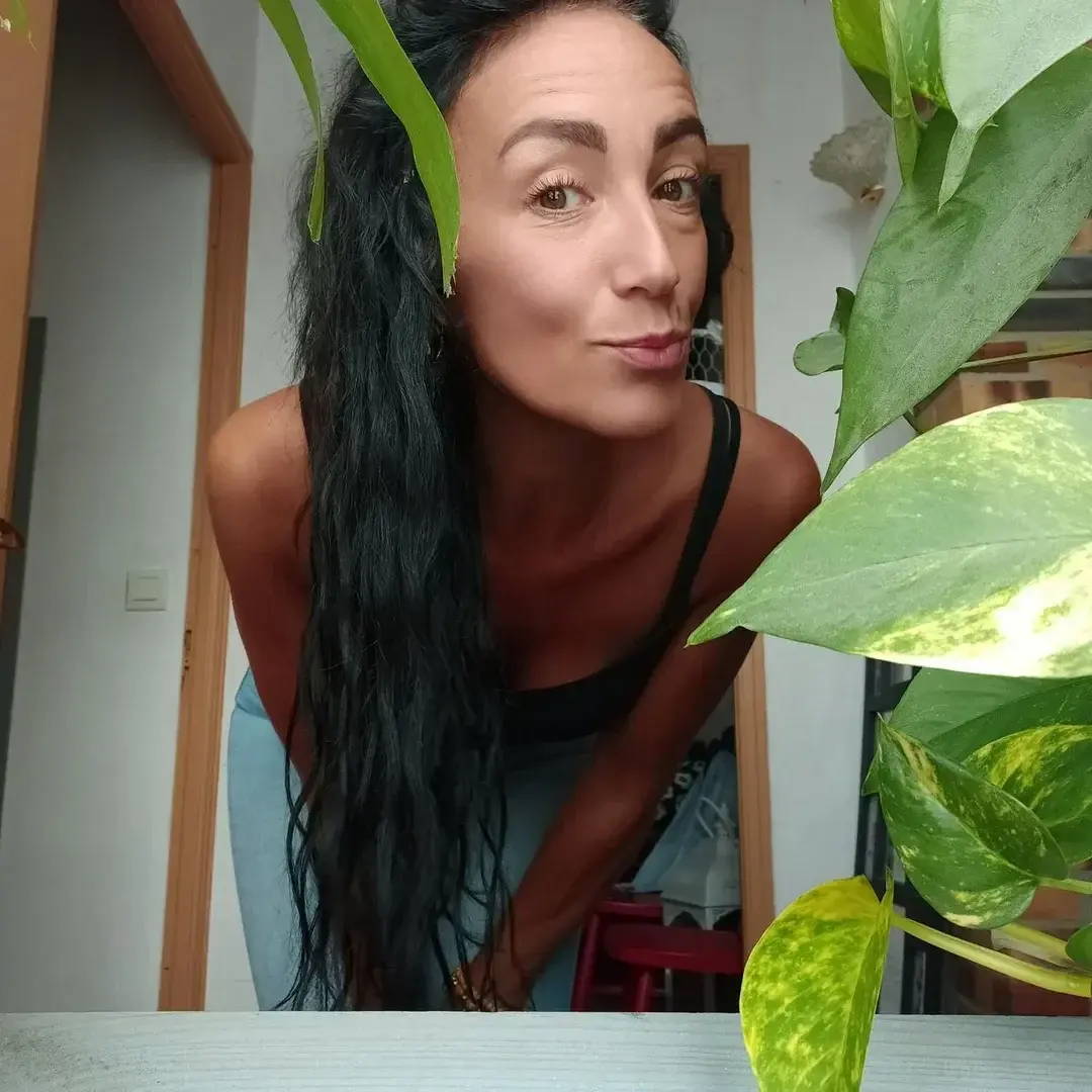 Leak & nude 5 — Nina23