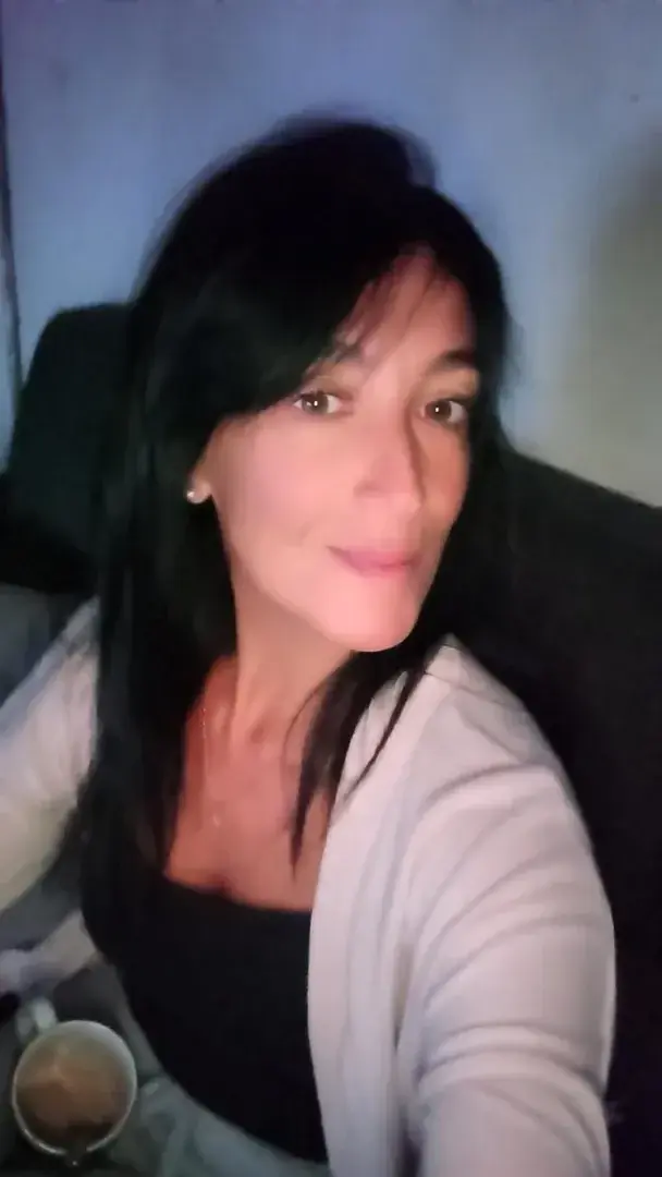 Leak & nude 8 — Nina23