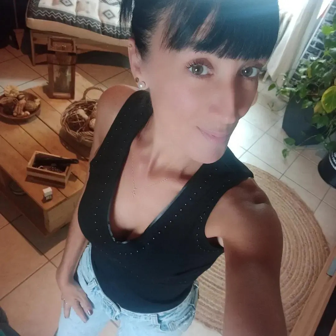Leak & nude 11 — Nina23