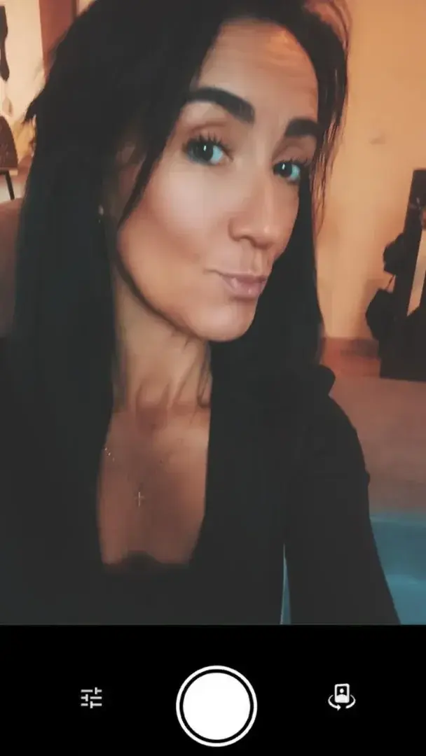 Leak & nude 15 — Nina23