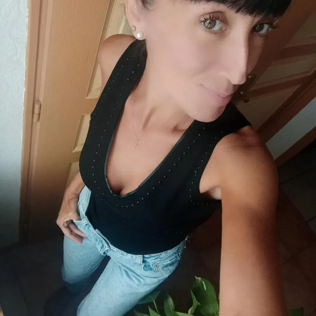 Leak & nude 19 — Nina23