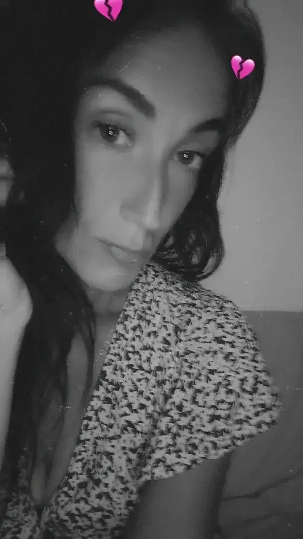 Leak & nude 20 — Nina23
