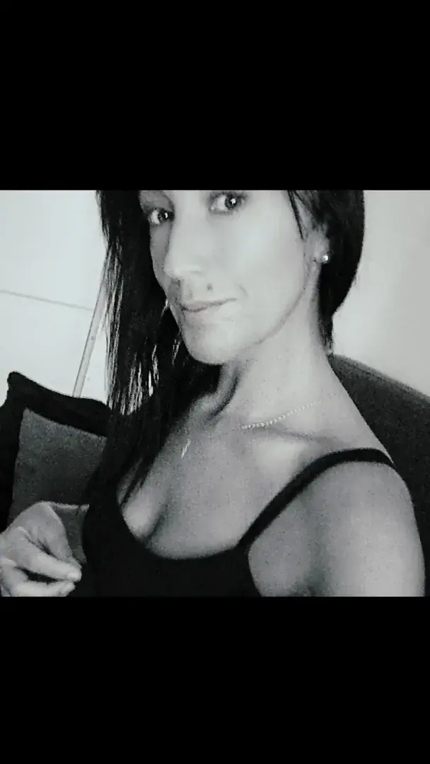 Avatar de Nina23