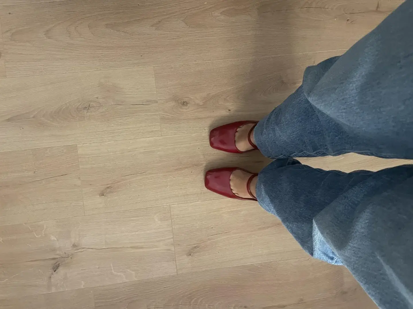 Avatar de titifeets