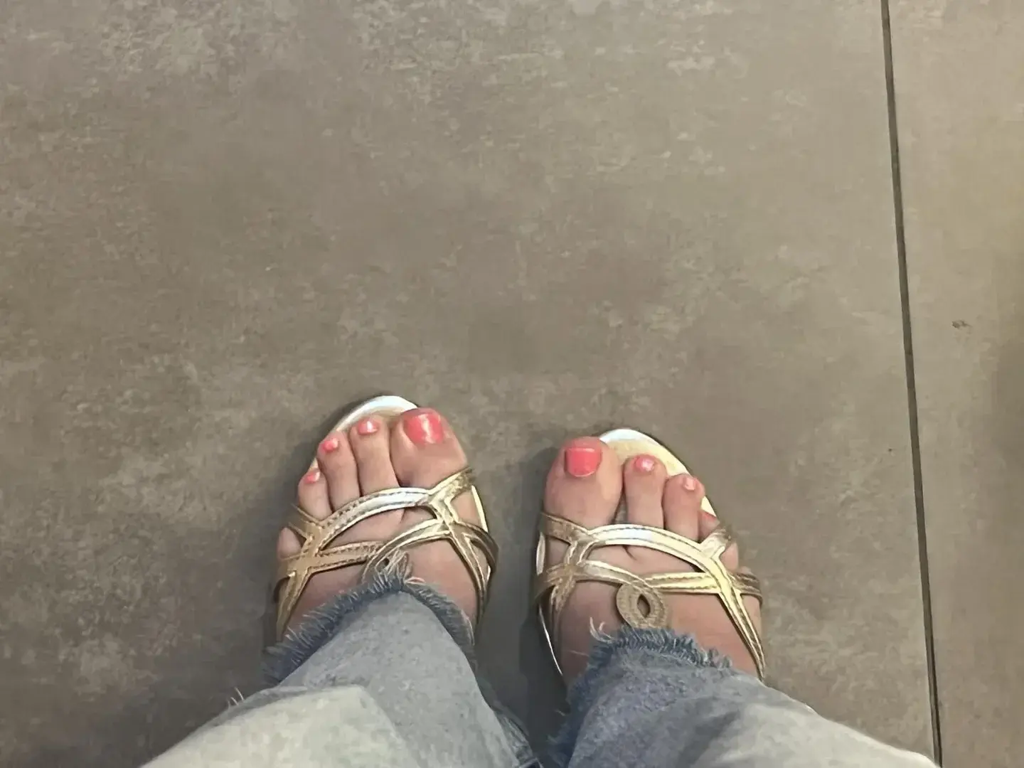Avatar de _feetgirl20_