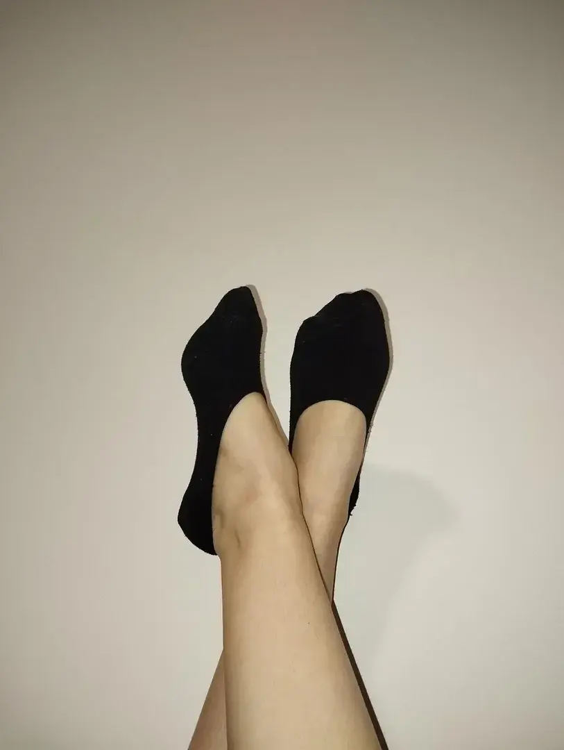 Avatar de Feet_and_co
