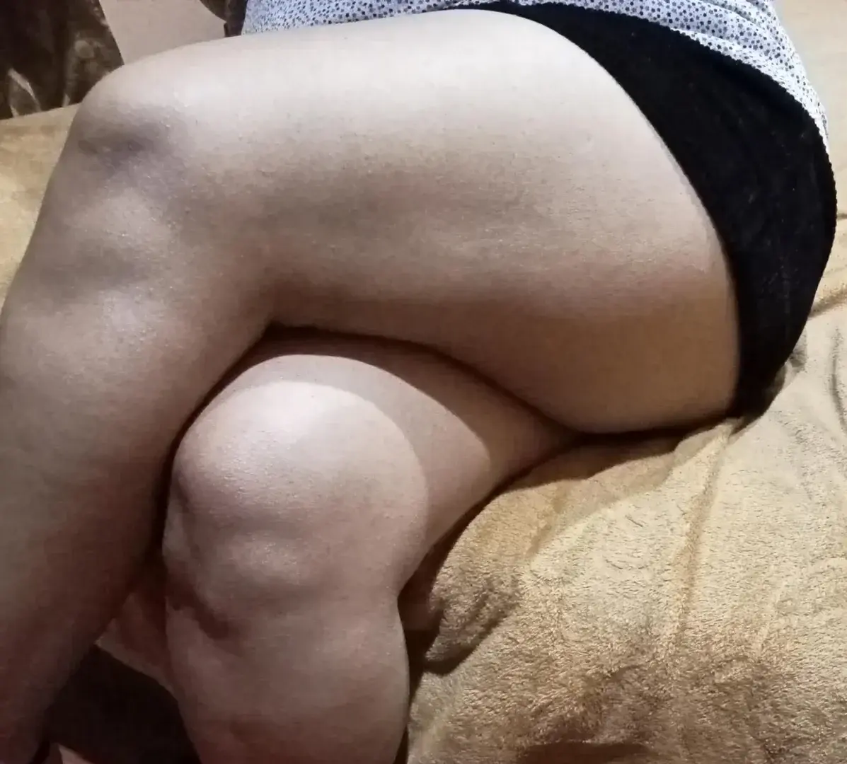 Avatar de Anastasia_hotwife