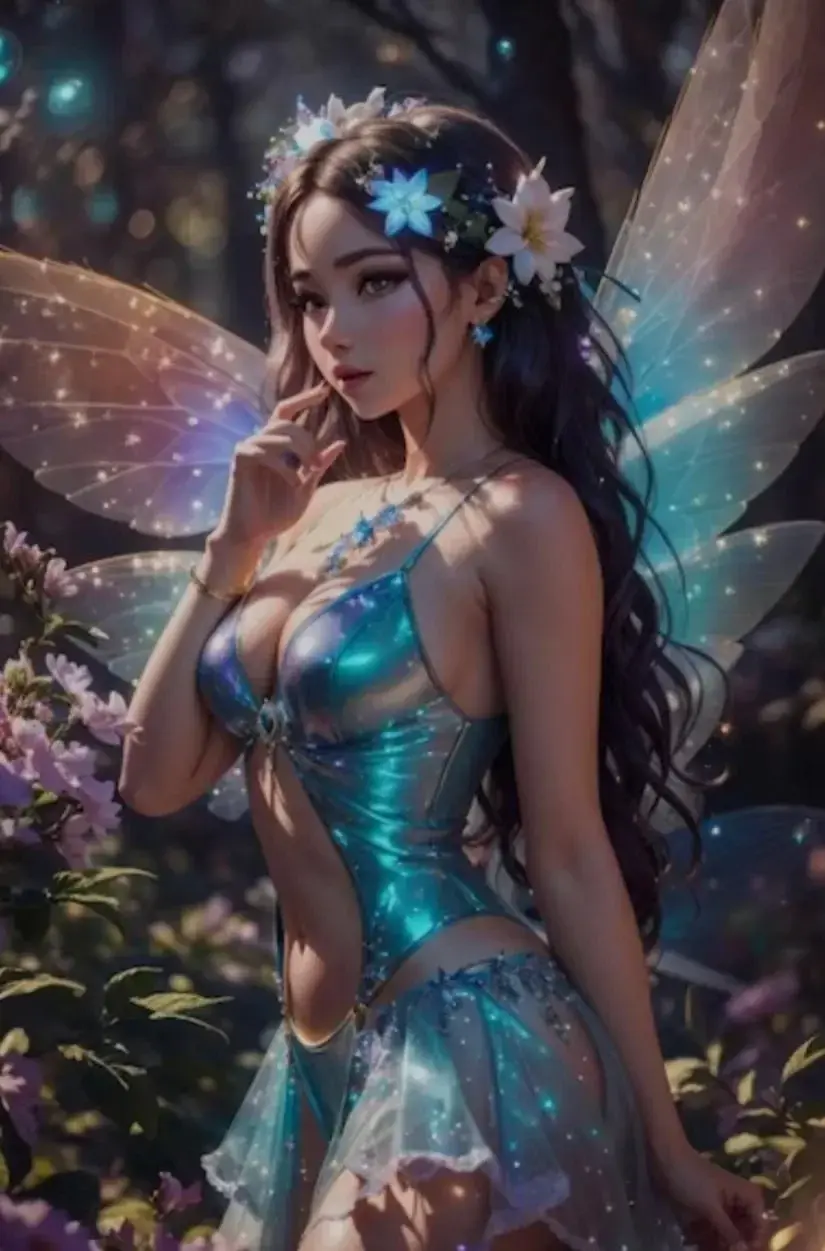 Avatar de _littlefairy