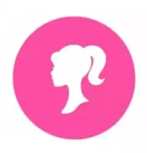Avatar de Barbie_pedi