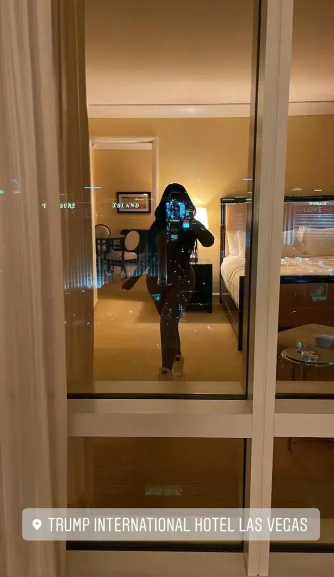 Leak & nude 2 — Heliag_xoxo69