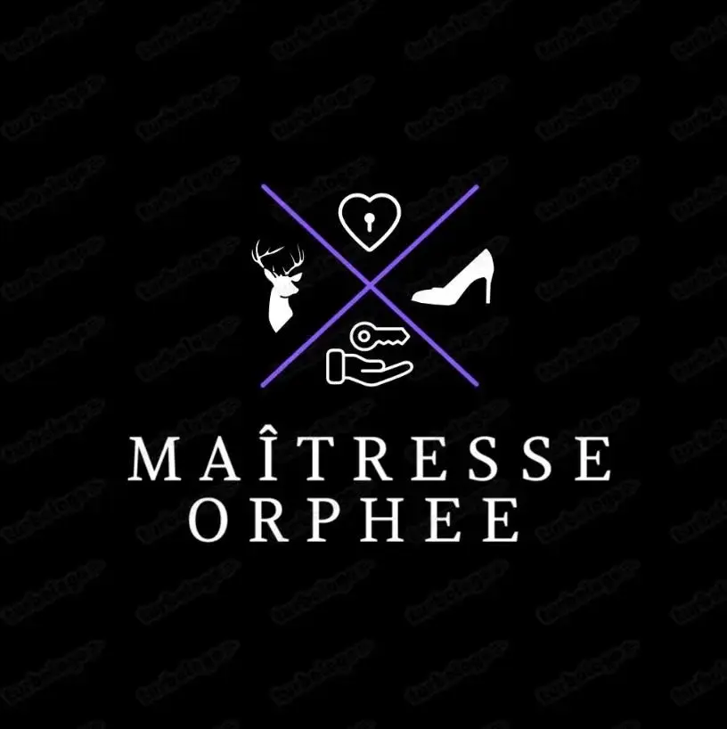 Photo de profil de Orpheezefir