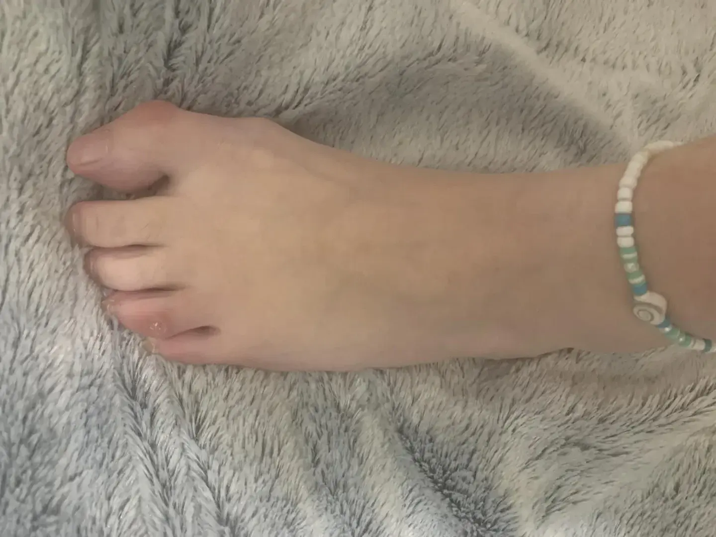 Avatar de Feetfanoutfeet