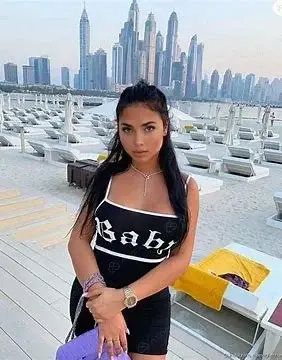 Leak & nude 1 — Clara_valdesse