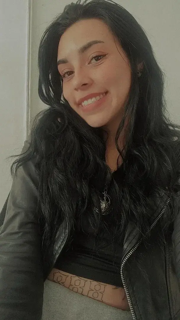 Avatar de Cris___