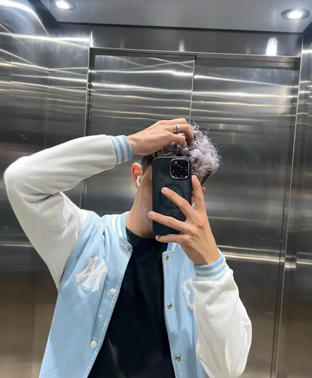 Avatar de Alexjosue_1