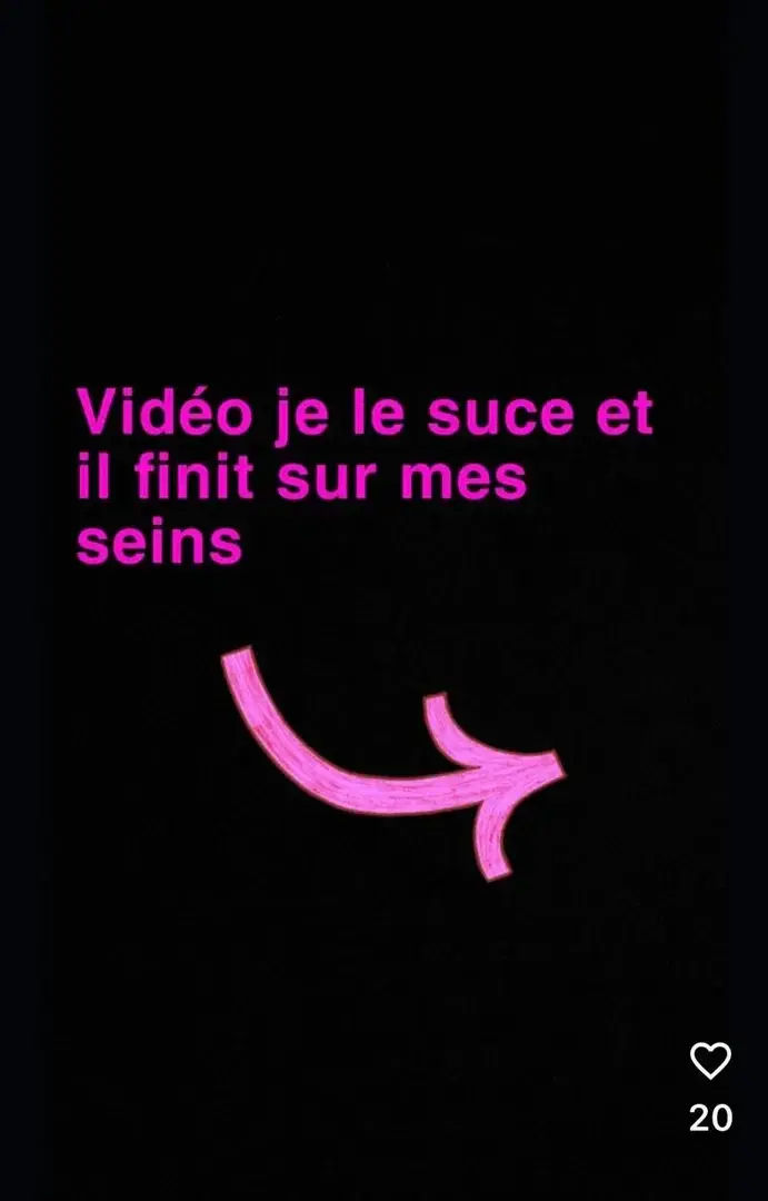 Leak & nude 1 — Linababyfeet