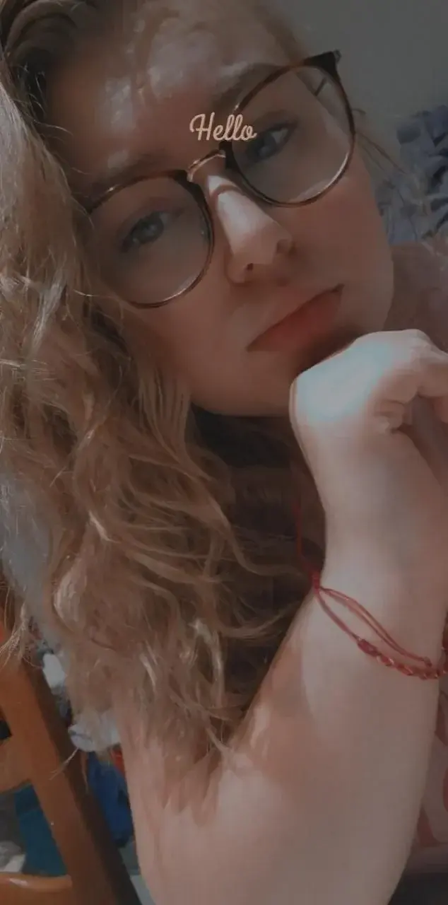 Avatar de _chloe59