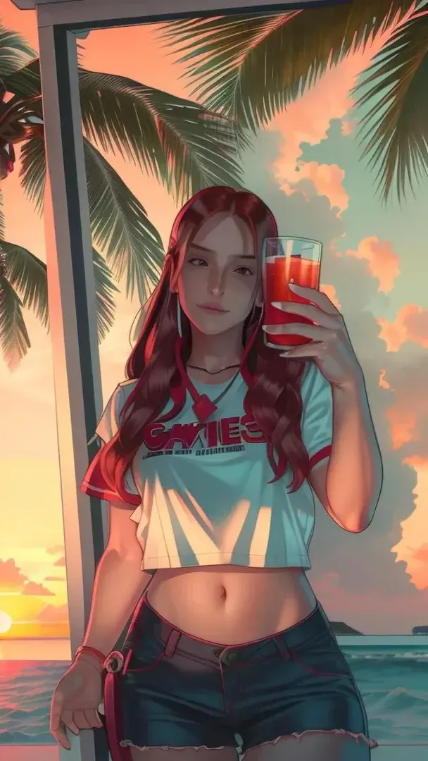 Avatar de Redroses