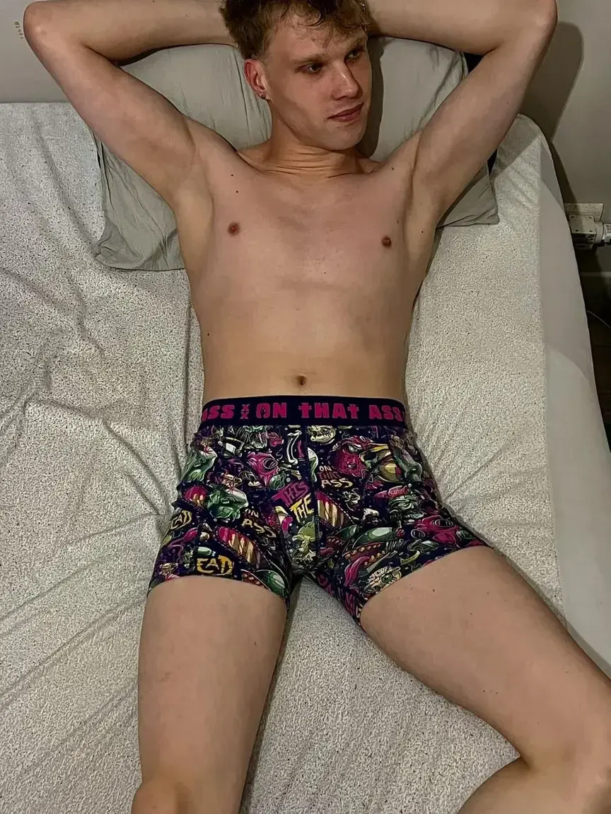 Photo de couverture de Lucasmignonnerie22